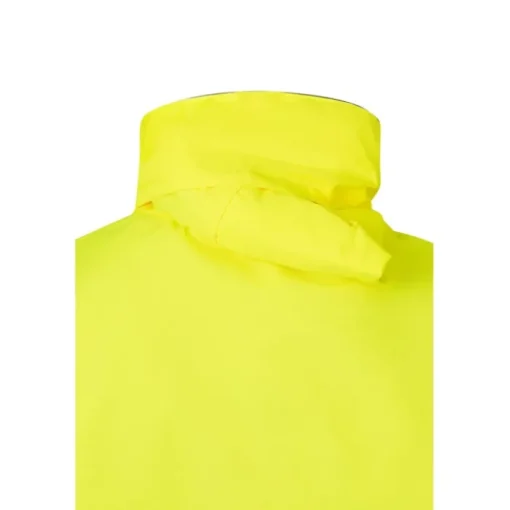 Gift Campaign Parka da lavoro riflettente extragrande in poliestere 190 g/m2 Velilla> Giubbotti