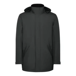 Gift Campaign Parka impermeabile in poliestere riciclato 400g/m2 Roly Direct America></noscript> Giubbotti