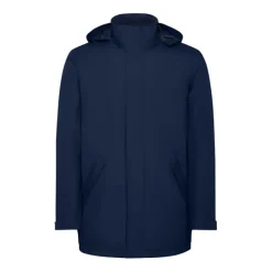 Gift Campaign Parka impermeabile in poliestere riciclato 400g/m2 Roly Direct America></noscript> Giubbotti