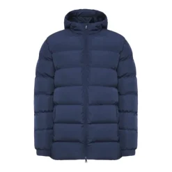 Gift Campaign Parka sportivo imbottito in poliestere 110 g/m2 unisex Roly> Giubbotti