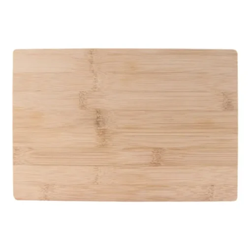 Gift Campaign Particolare vassoio da portata realizzato in legno, ideale per Sushi> Altri Utensili Da Cucina