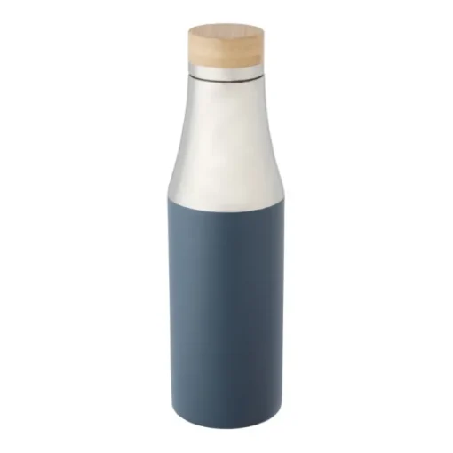 Gift Campaign Particolari bottiglie termiche bicolori da persolizzare da 540ml Urban> Borracce Termiche|Borracce Di Metallo