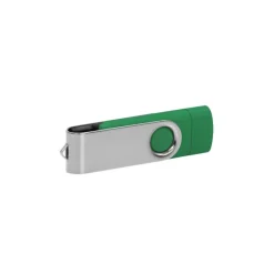 Gift Campaign Pendrive 2.0 con connessione per cellulare OTG Techmate OTG></noscript> Chiavette Usb Economiche
