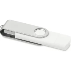 Gift Campaign Pendrive 2.0 con connessione per cellulare OTG Techmate OTG></noscript> Chiavette Usb Economiche
