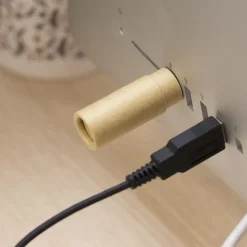 Gift Campaign Pendrive cilindrica ecologica in cartone riciclato Cilindro></noscript> Chiavette Usb Ecologiche