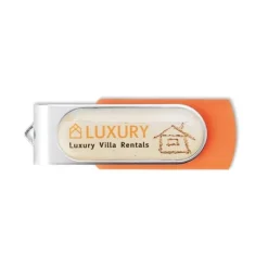 Gift Campaign Pendrive corpo gomma con logo full color Techmate Fullcolor></noscript> Chiavette Usb Economiche