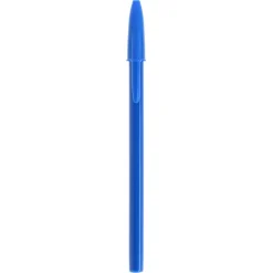 Gift Campaign Penna a sfera colorata con inchiostro blu BIC® Style Colors></noscript> Penne Bic®|Penne Di Plastica