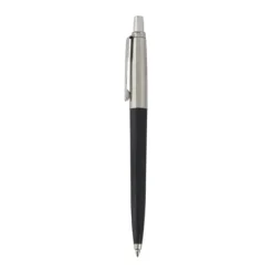 Gift Campaign Penna a sfera con logo Parker Jotter Recycled con inchiostro blu></noscript> Penne Ecologiche