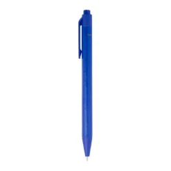 Gift Campaign Penna a sfera monocromatica riciclata opaca></noscript> Penne Ecologiche