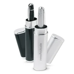 Gift Campaign Penna da regalare in metallo con astuccio inchiostro Class B></noscript> Penne In Metallo