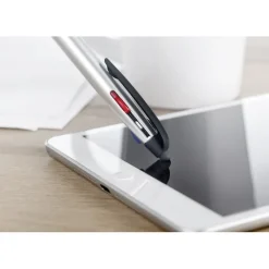 Gift Campaign Penna economica personalizzata inchiostro a 3 colori Multi.Pen></noscript> Penne Touch|Penne Di Plastica