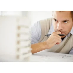 Gift Campaign Penna economica personalizzata inchiostro a 3 colori Multi.Pen></noscript> Penne Touch|Penne Di Plastica