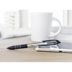 Gift Campaign Penna economica personalizzata inchiostro a 3 colori Multi.Pen></noscript> Penne Touch|Penne Di Plastica