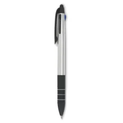 Gift Campaign Penna economica personalizzata inchiostro a 3 colori Multi.Pen></noscript> Penne Touch|Penne Di Plastica