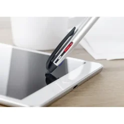 Gift Campaign Penna economica personalizzata inchiostro a 3 colori Multi.Pen></noscript> Penne Touch|Penne Di Plastica