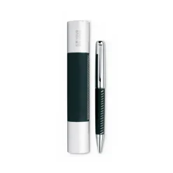 Gift Campaign Penna esclusiva da personalizzare con logo inchiostro Class A></noscript> Penne In Metallo