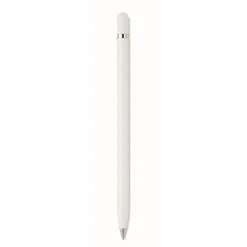 Gift Campaign Penna in alluminio personalizzata senza inchiostro Durable></noscript> Penne Ecologiche