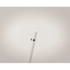 Gift Campaign Penna in alluminio personalizzata senza inchiostro Durable></noscript> Penne Ecologiche