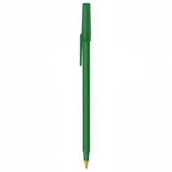 Gift Campaign Penna promozionale colorata inchiostro blu BIC® Round Stic® Colors></noscript> Penne Bic®|Penne Di Plastica