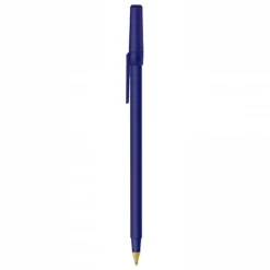 Gift Campaign Penna promozionale colorata inchiostro blu BIC® Round Stic® Colors></noscript> Penne Bic®|Penne Di Plastica