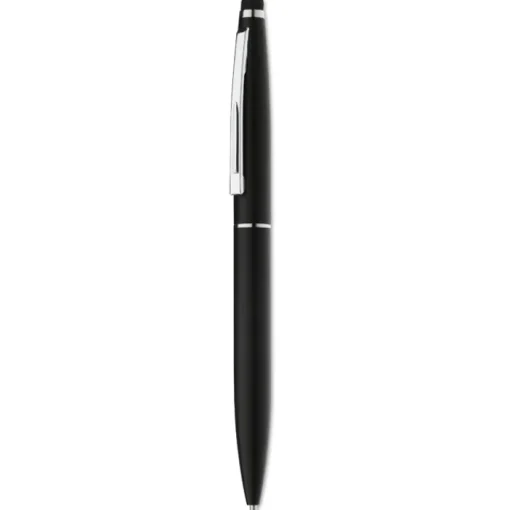Gift Campaign Penna promozionali per i clienti inchiostro blu Classic Touch> Penne Touch|Penne In Metallo