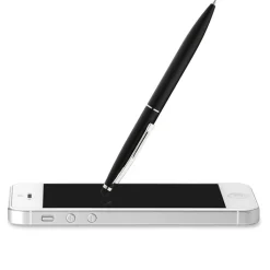 Gift Campaign Penna promozionali per i clienti inchiostro blu Classic Touch></noscript> Penne Touch|Penne In Metallo