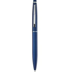 Gift Campaign Penna promozionali per i clienti inchiostro blu Classic Touch></noscript> Penne Touch|Penne In Metallo