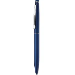 Gift Campaign Penna promozionali per i clienti inchiostro blu Classic Touch></noscript> Penne Touch|Penne In Metallo