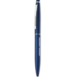 Gift Campaign Penna promozionali per i clienti inchiostro blu Classic Touch></noscript> Penne Touch|Penne In Metallo