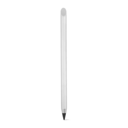 Gift Campaign Penna pubblicitaria lunga durata con punta in grafite Creative> Penne Ecologiche