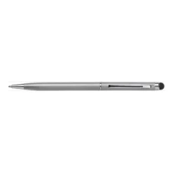 Gift Campaign Penna sottile cromata con punta touch inchiostro blu Vip Thin></noscript> Penne Touch|Penne In Metallo