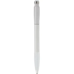 Gift Campaign Penna touch in plastica con impugnatura colorata e inchiostro blu></noscript> Penne Di Plastica