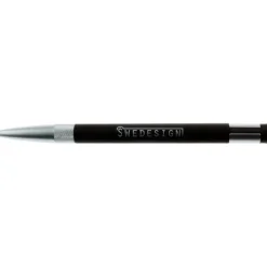 Gift Campaign Penna USB con logo in metallo cromato opaco LUX></noscript> Gadget Per L'Ufficio