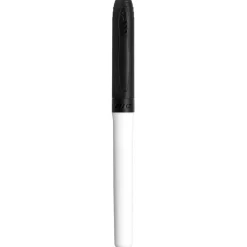 Gift Campaign Pennarello aziendale cancellabile BIC® Velleda® White Board Marker Grip> Evidenziatori