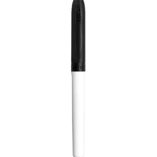 Gift Campaign Pennarello aziendale cancellabile BIC® Velleda® White Board Marker Grip> Evidenziatori