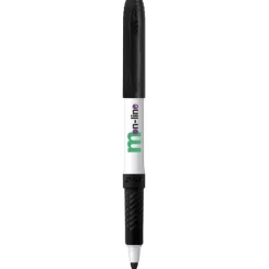 Gift Campaign Pennarello aziendale cancellabile BIC® Velleda® White Board Marker Grip></noscript> Evidenziatori