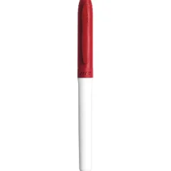 Gift Campaign Pennarello aziendale cancellabile BIC® Velleda® White Board Marker Grip></noscript> Evidenziatori