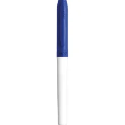Gift Campaign Pennarello aziendale cancellabile BIC® Velleda® White Board Marker Grip></noscript> Evidenziatori