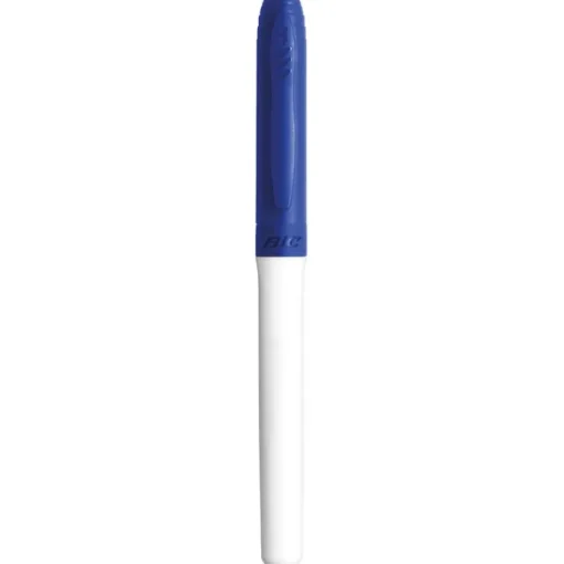 Gift Campaign Pennarello aziendale cancellabile BIC® Velleda® White Board Marker Grip> Evidenziatori