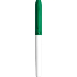 Gift Campaign Pennarello aziendale cancellabile BIC® Velleda® White Board Marker Grip></noscript> Evidenziatori