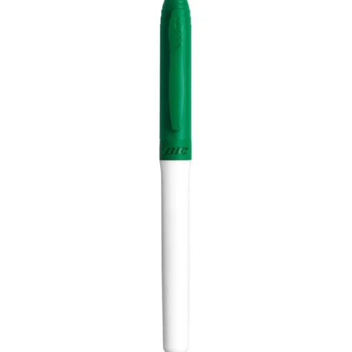 Gift Campaign Pennarello aziendale cancellabile BIC® Velleda® White Board Marker Grip> Evidenziatori