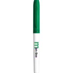 Gift Campaign Pennarello aziendale cancellabile BIC® Velleda® White Board Marker Grip></noscript> Evidenziatori