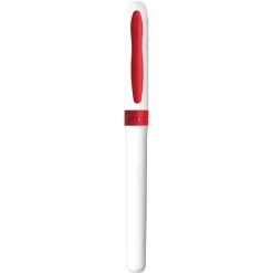 Gift Campaign Pennarello BIC® con logo 4 colorazioni Mark It Permanent Marker></noscript> Gadget Per La Scuola|Evidenziatori