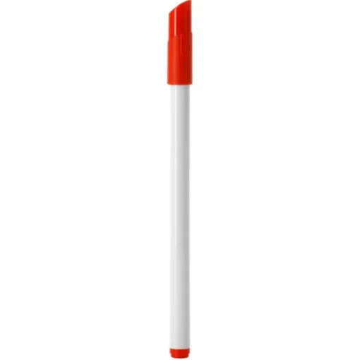 Gift Campaign Pennarello cancellabile BIC® Velleda® White Board Marker Fine> Gadget Per La Scuola|Evidenziatori