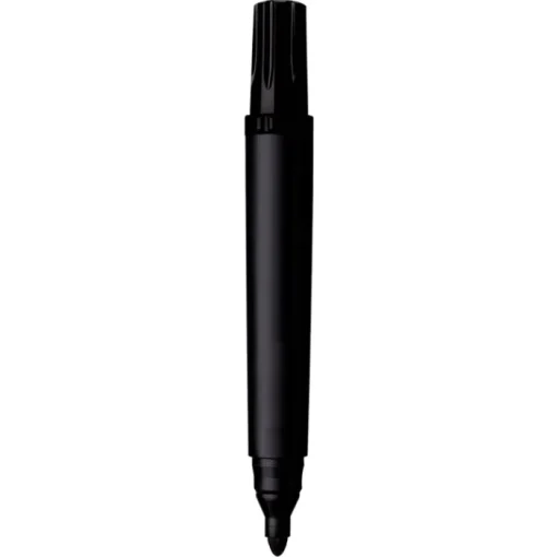 Gift Campaign Pennarello promozionale ecologico BIC® Permanent Marker Ecolutions®> Evidenziatori