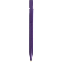 Gift Campaign Penne aziendali con clip bianca inchiostro blu BIC® Media Clic Clear></noscript> Penne Bic®|Penne Di Plastica