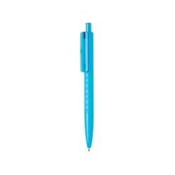 Gift Campaign Penne colorate motivo a rombo refill blu Dokumental® X3 Diamond></noscript> Penne Di Plastica