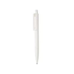 Gift Campaign Penne colorate motivo a rombo refill blu Dokumental® X3 Diamond></noscript> Penne Di Plastica