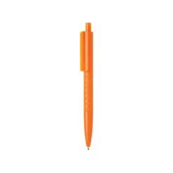 Gift Campaign Penne colorate motivo a rombo refill blu Dokumental® X3 Diamond></noscript> Penne Di Plastica