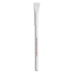 Gift Campaign Penne con logo aziendale in cartone ricilato inchiostro blu></noscript> Gadget Ecologici|Penne Ecologiche